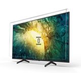 Bestomark Skytech St-3240yk Kristalize Panel Düz Ekran Tv Ekran Koruyucu