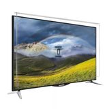 Bestomark Sony Klv-40r452a Kristalize Panel Düz Ekran Tv Ekran Koruyucu