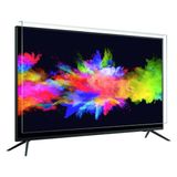 Bestomark Vestel 32fa7100 Kristalize Panel Düz Ekran Tv Ekran Koruyucu