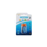 Beston Pil 9V Alkalin Beston 6f-22
