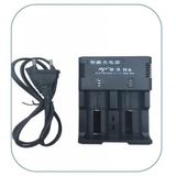 Beston R6 Aa/Aaa/Ni-Mh/Lıtyum Ion/C Boy/123A/16340/10440/14500/18350/18490/17550/17670/18650/22650/26650 Pıl Sarj Cıhazı