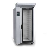 Bestoven BOC-14E Elektrikli 40x60 14 Tepsili Patiseri Fırın