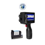 Bestpacker MP-001 Inkjet El Mürekkep Püskürtmeli Yazıcı