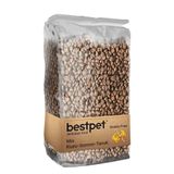 Bestpet Mi 3 kg Kuzu-Somon-Tavuk Yetişkin Açık Kedi Maması