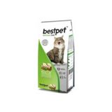 Bestpet Tavuk Etli 15 kg Kedi Maması
