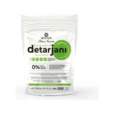 Besttem 1.3 kg Beyaz Çamaşır Deterjanı
