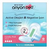 BESTTEM ANYON PED GÜNDÜZ