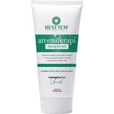Besttem Aromaterapi Masaj Kremi