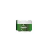 BESTTEM Aromaterapik Kil Maskesi (Yağlı Ciltler İçin) – Arındırıcı Detoks Etkisi - 150 gr
