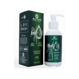 Besttem Bestoil Bebek Yağı Koruyucu İçermez 100 ML