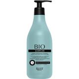 Besttem Bio 730 ml Dökülme Karşıtı Saç Şampuanı