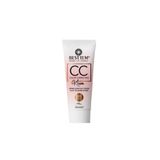 BESTTEM Cc Krem (PLUS-50ML)