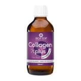 Besttem Collagen Plus Şurup 100 ML