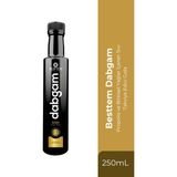Besttem Dabgam Bitkisel Karışım 250 ml – Propolis ve Değerli Yağlar İçeren Takviye Edici Gıda