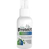 Besttem First Protect 50 ml Bitkisel Karışım Ağız Bakım Spreyi Naneli Ferahlatıcı Etki