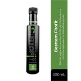 Besttem Fitofit Bitkisel Karışım – Deve Dikeni ve Aspir Yağlı Doğal Form Desteği - 250 ml