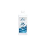 Besttem Halı Matik – Makine Tipi Doğal Halı ve Döşeme Şampuanı - 1000 GR