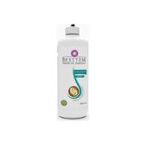 BESTTEM Kremli Saç Şampuanı 1000 ml