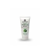 Besttem Makyaj Bazı 50 ml