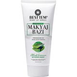 BESTTEM MAKYAJ BAZI