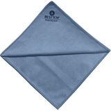 Besttem Microfiber Genel Temizlik Bezi – Tüm Sert Yüzeyler Için Çok Amaçlı Hijyen