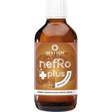 Besttem Nefro Plus Bitkisel Karışım – Hünnap ve Fındık Yağlı Doğal Destek -100 ml