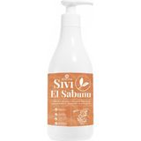 BESTTEM SIVI EL SABUNU İĞDE APARATLI