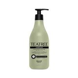 BESTTEM TEATREE ŞAMPUAN