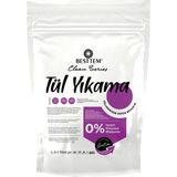 Besttem Tül Yıkama – 2 Kat Beyazlatıcı Etkili Perde ve Dantel Temizleyici - 750 gr