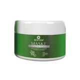 Besttem Yağlı Ciltler Için Maske