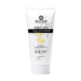 Besttem Yüz Bakım Kremi Argan Ve Gül, Sıkılaştırıcı, Nemlendirici, Besleyici Kadifemsi Yapı 100ml