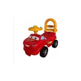 BESTTOYS Bade Oyuncak Ilk Adım Arabam