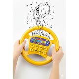 BESTTOYS Oyuncak direksiyon