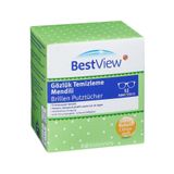 Bestview Best View Gözlük Temizleme Mendili