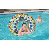 Bestway 107 cm Deniz Havuz Simiti