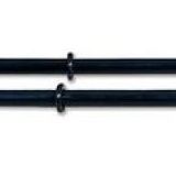 Bestway 124 cm Kürek