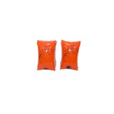 Bestway 12408 Kolluk