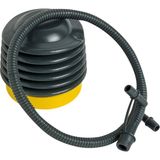 Bestway 13 cm Ayak Pompası Şişme Havuzlar İçin Pratik Kullanım ve Dayanıklı Malzeme