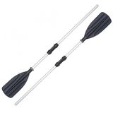 Bestway 145 Cm Kurek