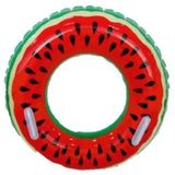 Bestway 1710010 Simit Karpuz