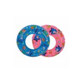 Bestway 1710012 45 cm Simit