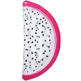 Bestway 171x89 cm Meyveli Yatak