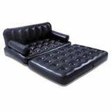 Bestway 188x152x64 cm Açılır Koltuk