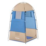 Bestway 2 Kişilik Çadır Coolmount 2 235 x 145 x 100 cm
