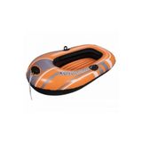 BESTWAY 2 Kişilik Şişme Bot Hydroforce 196x114 Cm -