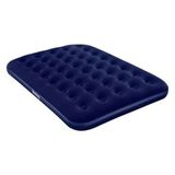 Bestway 2 Kişilik Şişme Yatak