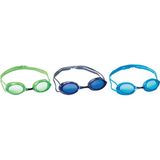 Bestway 21067 Hydro Swim IX-1000 14+ Yüzücü Gözlüğü