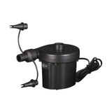 Bestway 220 V Elektrikli Pompa