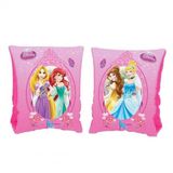 Bestway 23x15 cm Disney Princess Kolluk