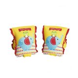 Bestway 23x15 cm Fisher Prıce Kolluk